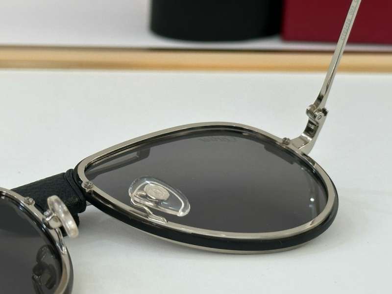 Picture of Cartier Sunglasses _SKUfw55488180fw